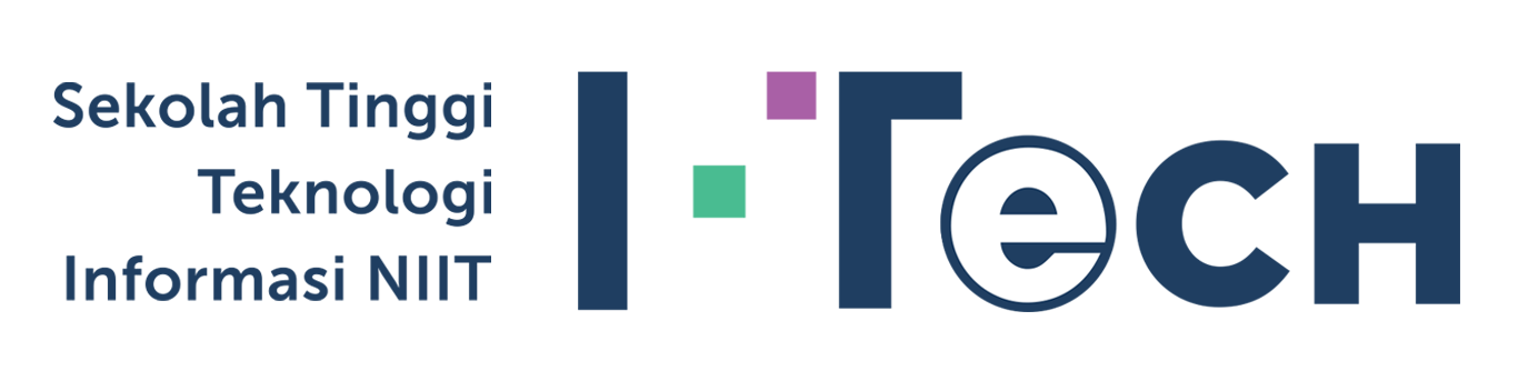 ITECH Logo